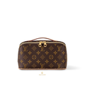 Louis Vuitton Toiletry Bag